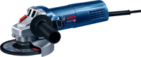 BOSCH博世工具GWS 900-100角磨機